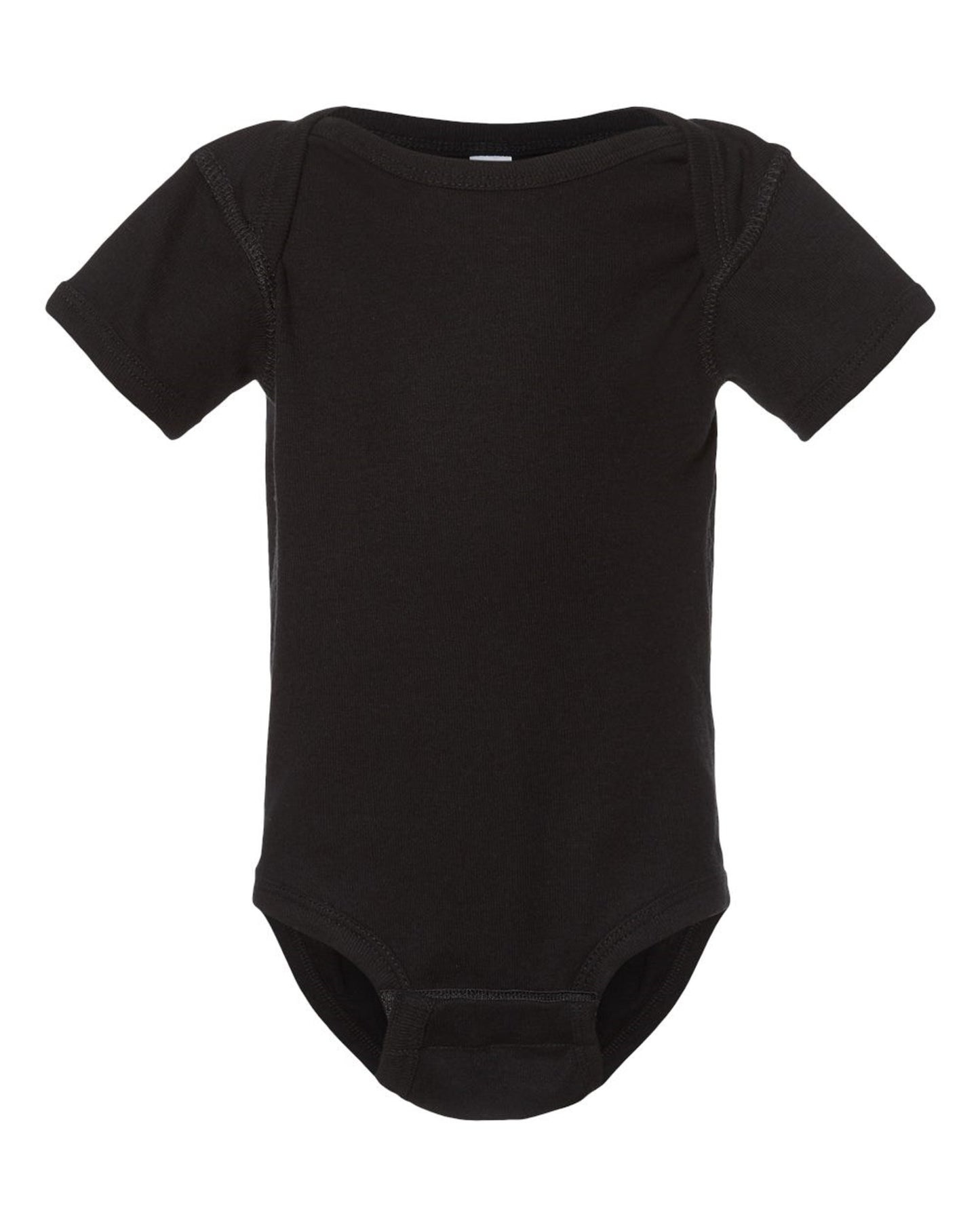 Baby suit-That Awkward Moment When Your Mom Sniffs Your Butt-Infant Cute Short-sleeved