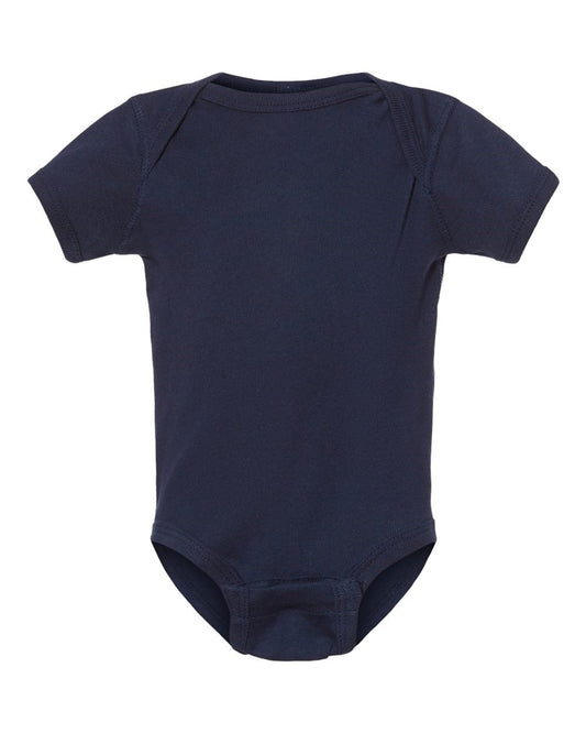 Baby suit-That Awkward Moment When Your Mom Sniffs Your Butt-Infant Cute Short-sleeved