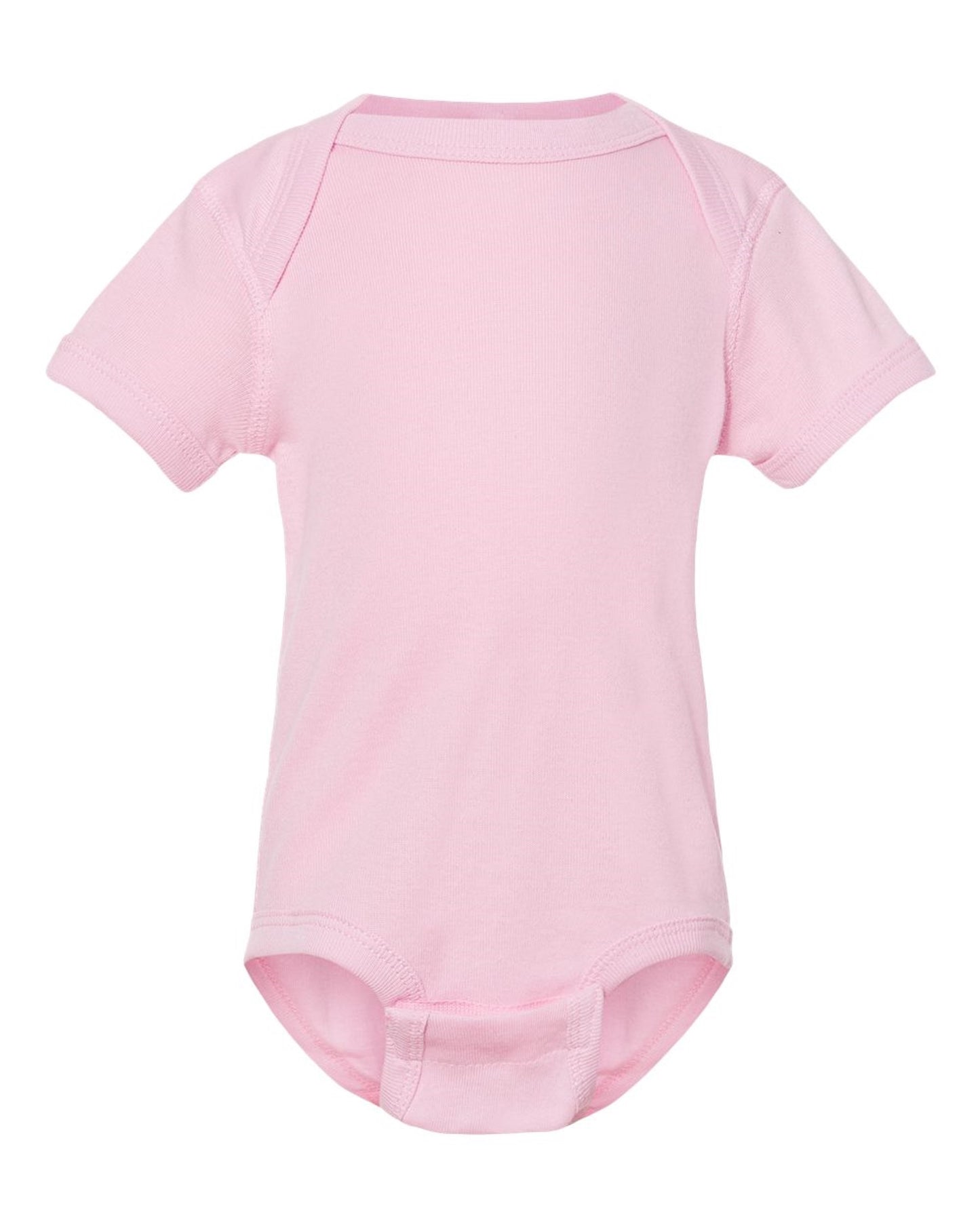 Baby suit-That Awkward Moment When Your Mom Sniffs Your Butt-Infant Cute Short-sleeved