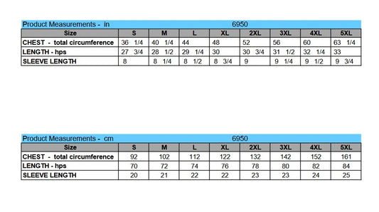 Design Your Vibe: Custom T-Shirts