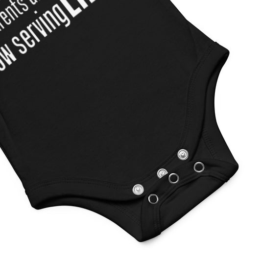 Baby Short Sleeve Bodysuit, Cute and Cozy One Piece for Boys and Girls. baby, bodysuit, one piece, short sleeve, cute, cozy, unisex