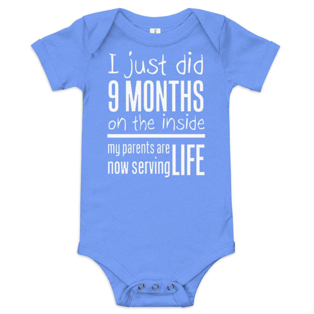 Baby Short Sleeve Bodysuit, Cute and Cozy One Piece for Boys and Girls. baby, bodysuit, one piece, short sleeve, cute, cozy, unisex