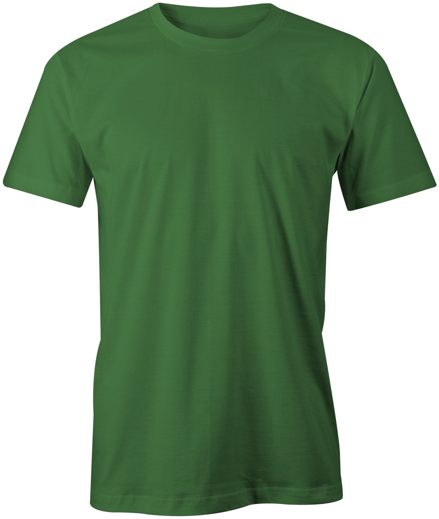 Men's Pizza is Cheaper Than Therapy T-Shirts - Comfort Styles