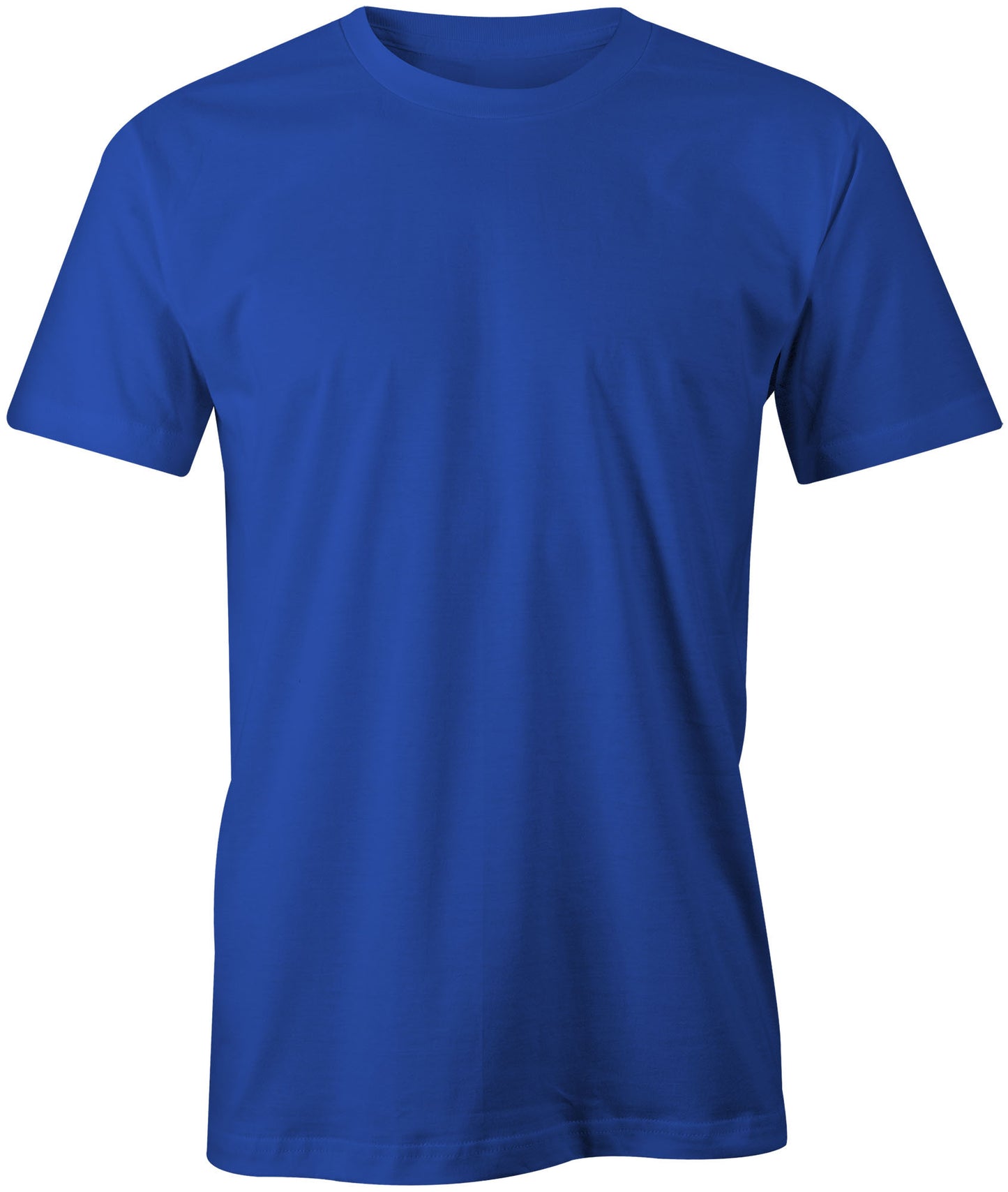 Men's Amazing Super Dad T-Shirts - Comfort Styles