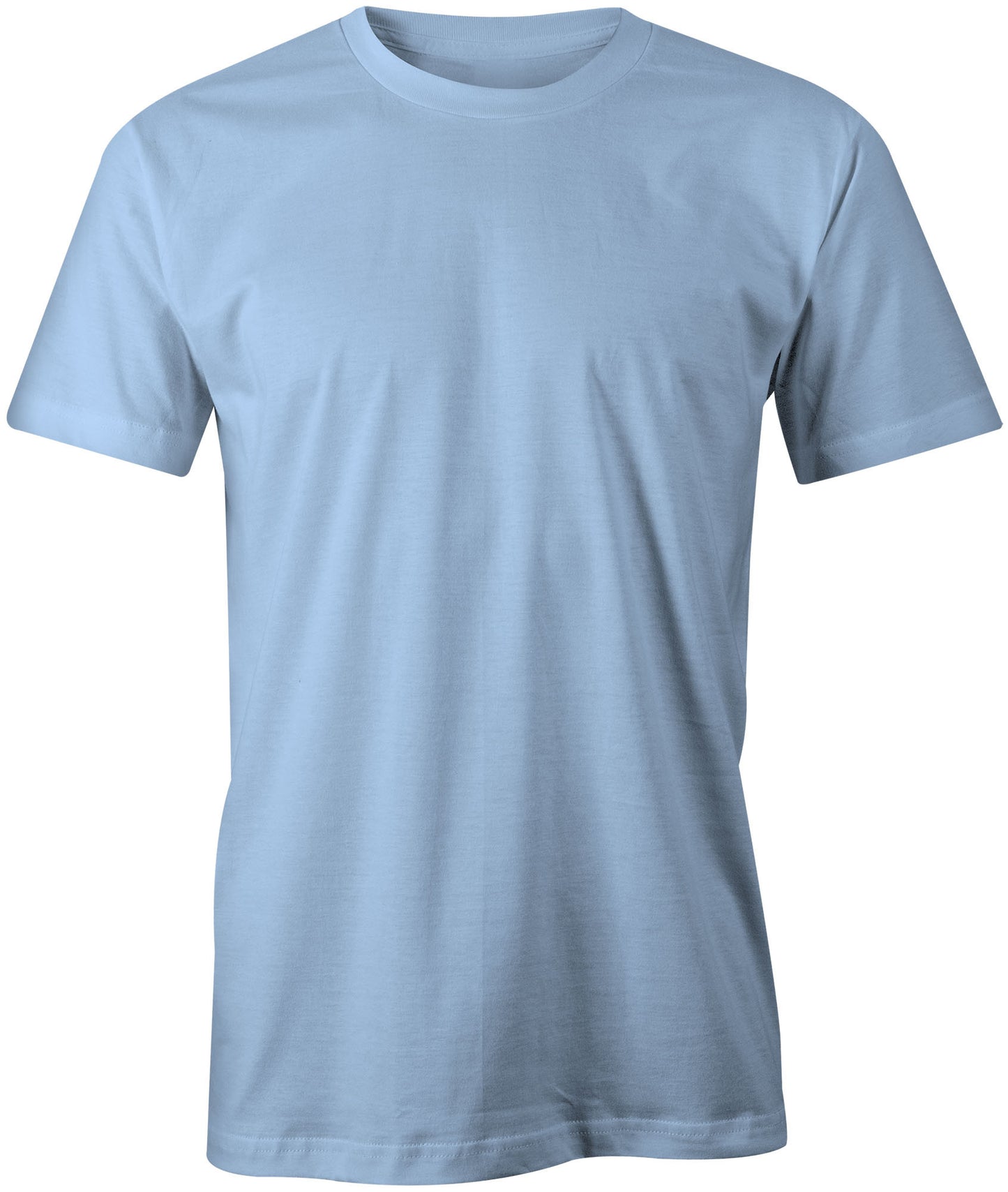 Men's Pizza is Cheaper Than Therapy T-Shirts - Comfort Styles