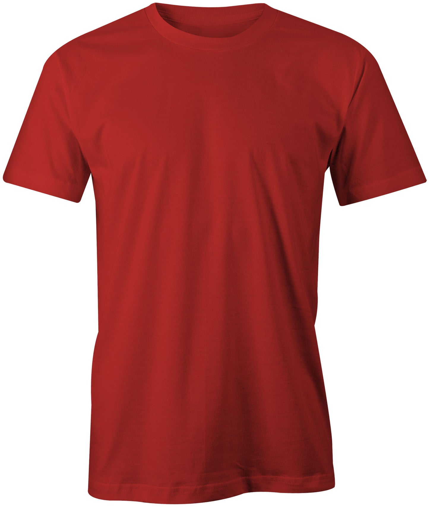 Men's Pizza is Cheaper Than Therapy T-Shirts - Comfort Styles