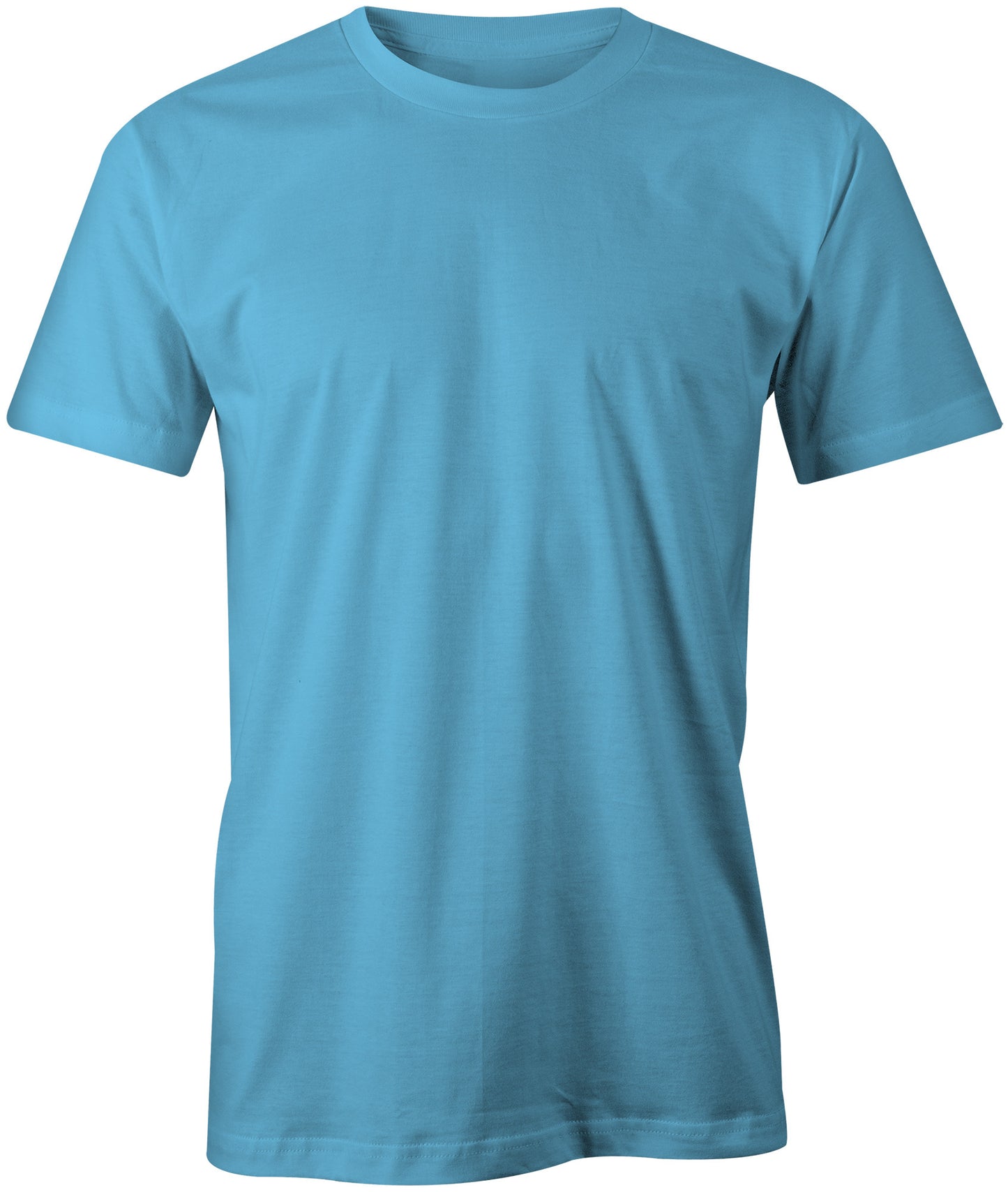 Men's Pizza is Cheaper Than Therapy T-Shirts - Comfort Styles