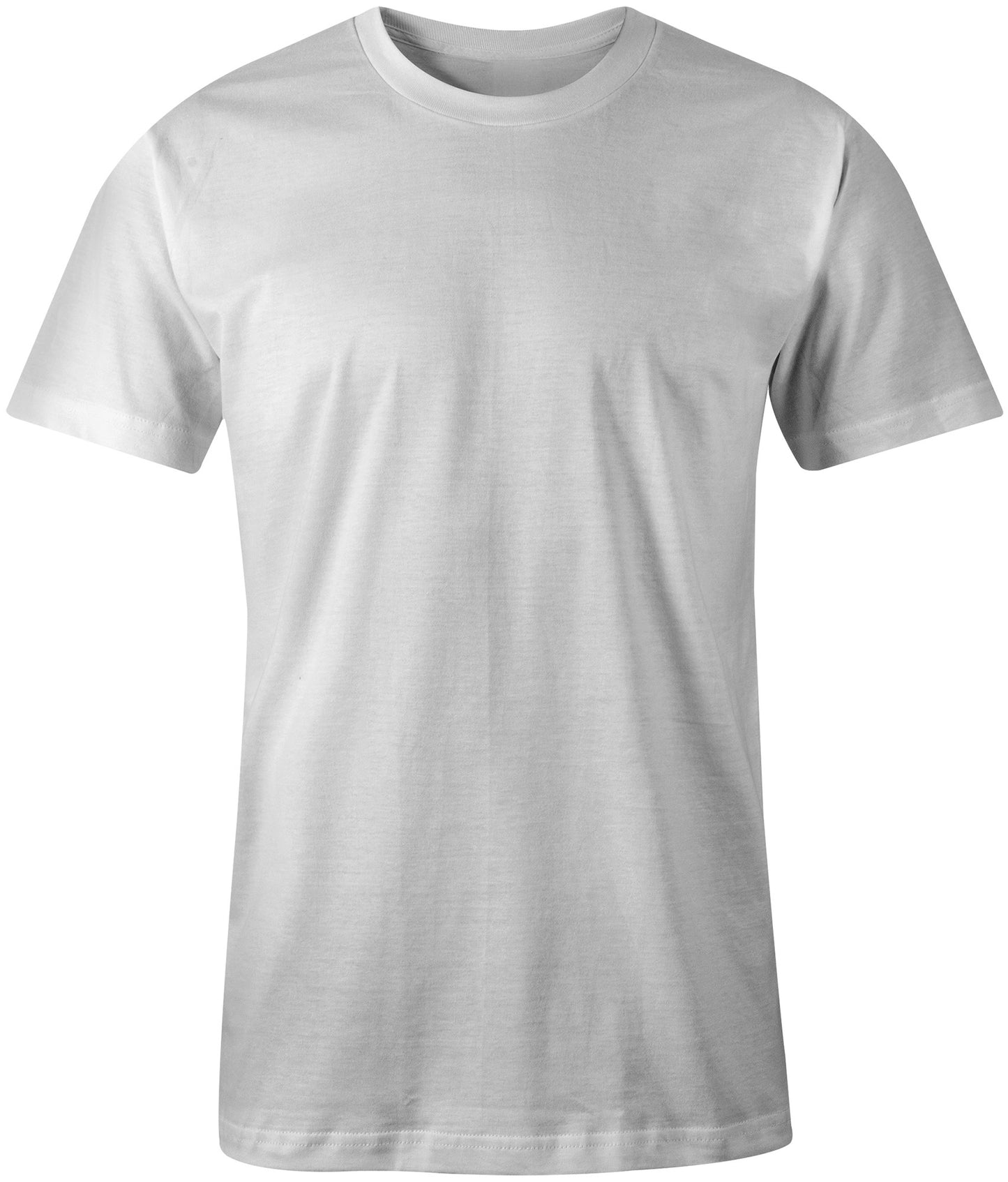 Men's Pizza is Cheaper Than Therapy T-Shirts - Comfort Styles