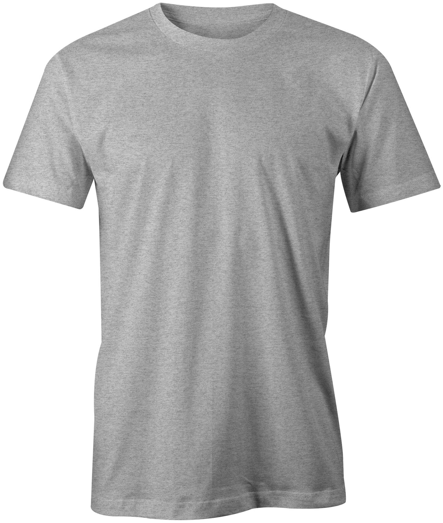 Men's Amazing Super Dad T-Shirts - Comfort Styles