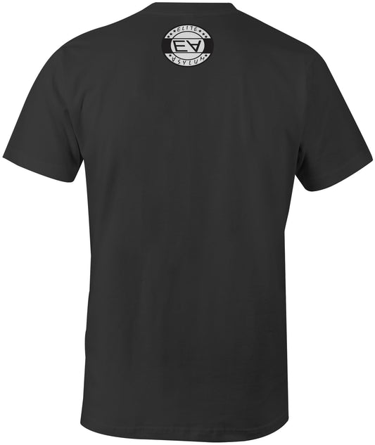 Men's Amazing Super Dad T-Shirts - Comfort Styles