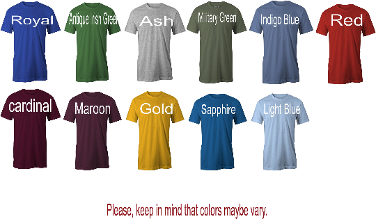 Men's Fake Friends Are Trash T-Shirts - Comfort Styles
