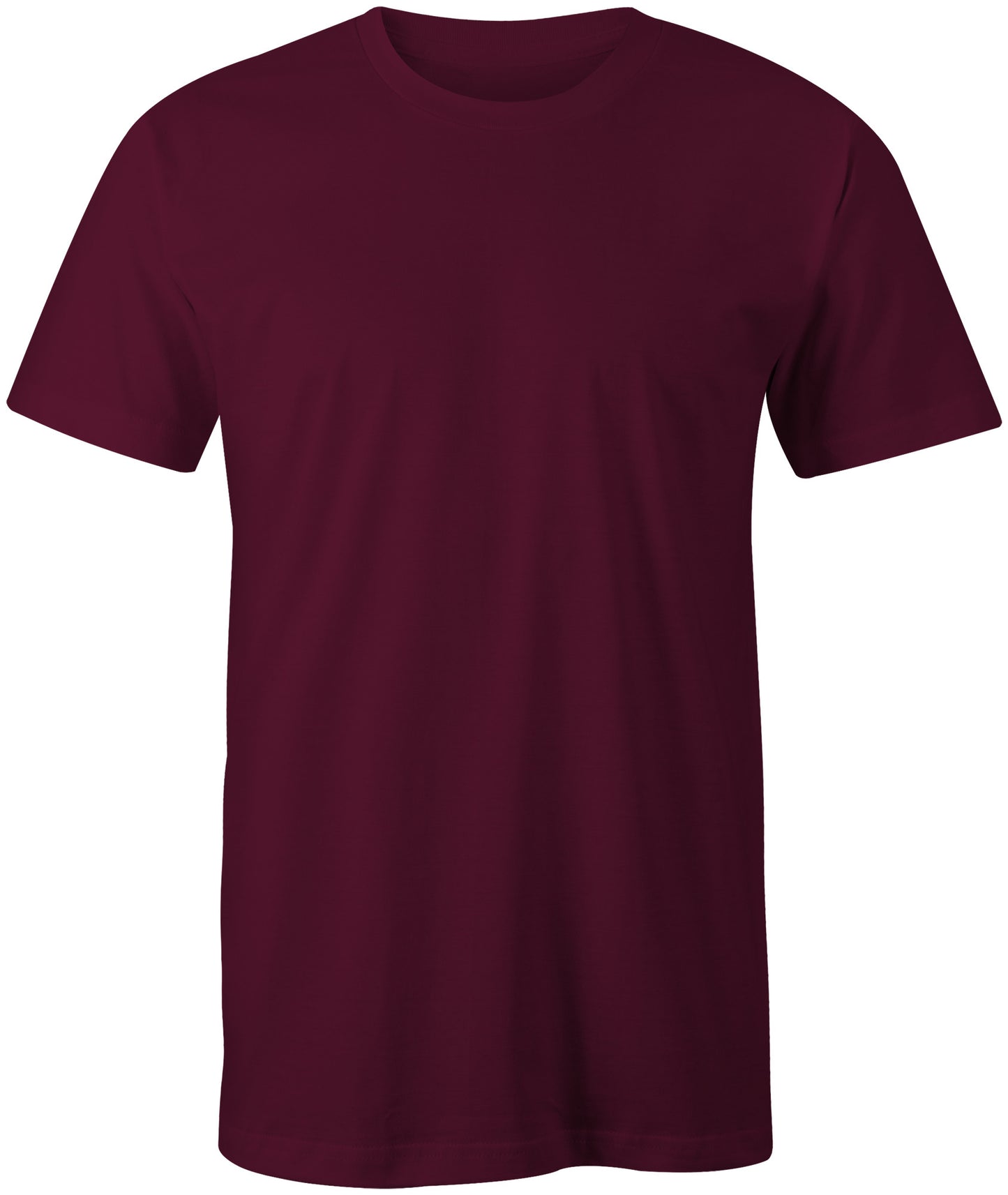 Men's Amazing Super Dad T-Shirts - Comfort Styles