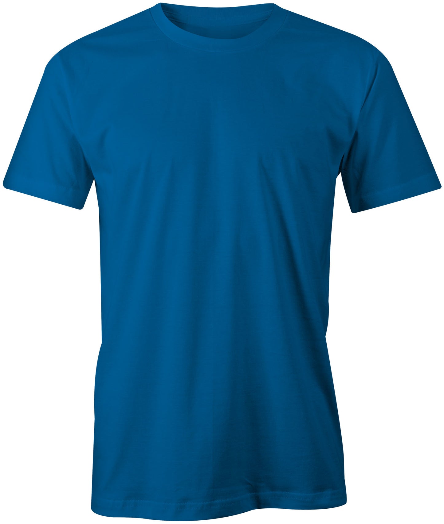 Men's Pizza is Cheaper Than Therapy T-Shirts - Comfort Styles