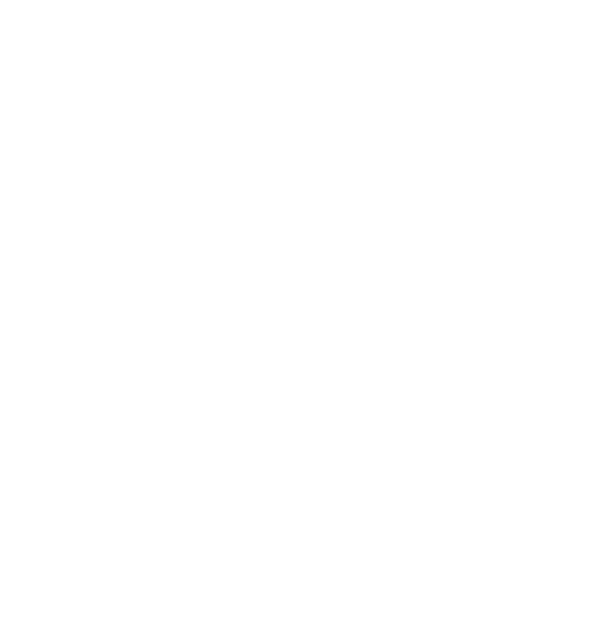 Elite Asylum
