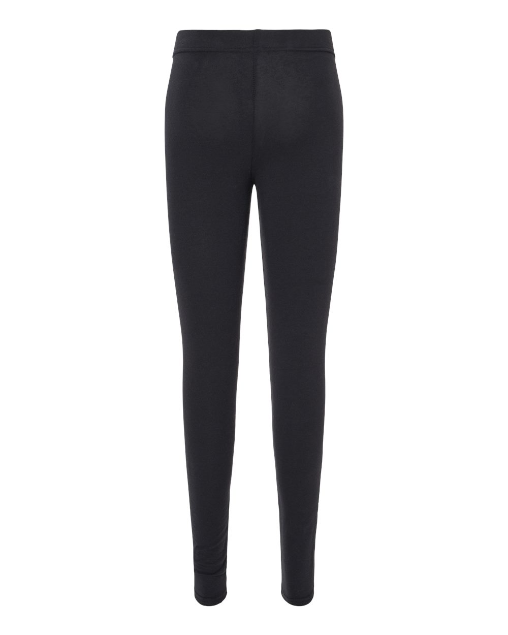 Boxercraft - Women’s Love ’Em Leggings - S08