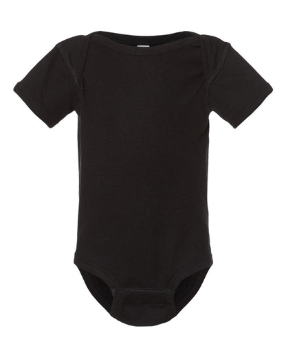 Baby suit-That Awkward Moment When Your Mom Sniffs Your Butt-Infant Cute Short-sleeved