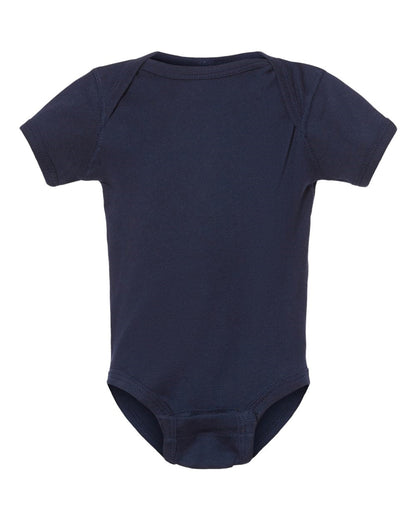 Baby suit-That Awkward Moment When Your Mom Sniffs Your Butt-Infant Cute Short-sleeved