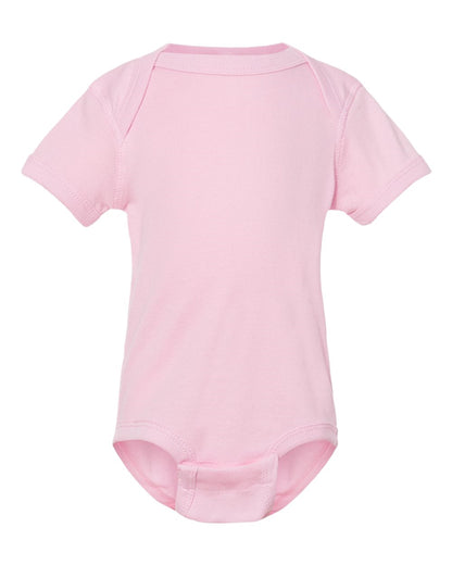 Baby suit-That Awkward Moment When Your Mom Sniffs Your Butt-Infant Cute Short-sleeved