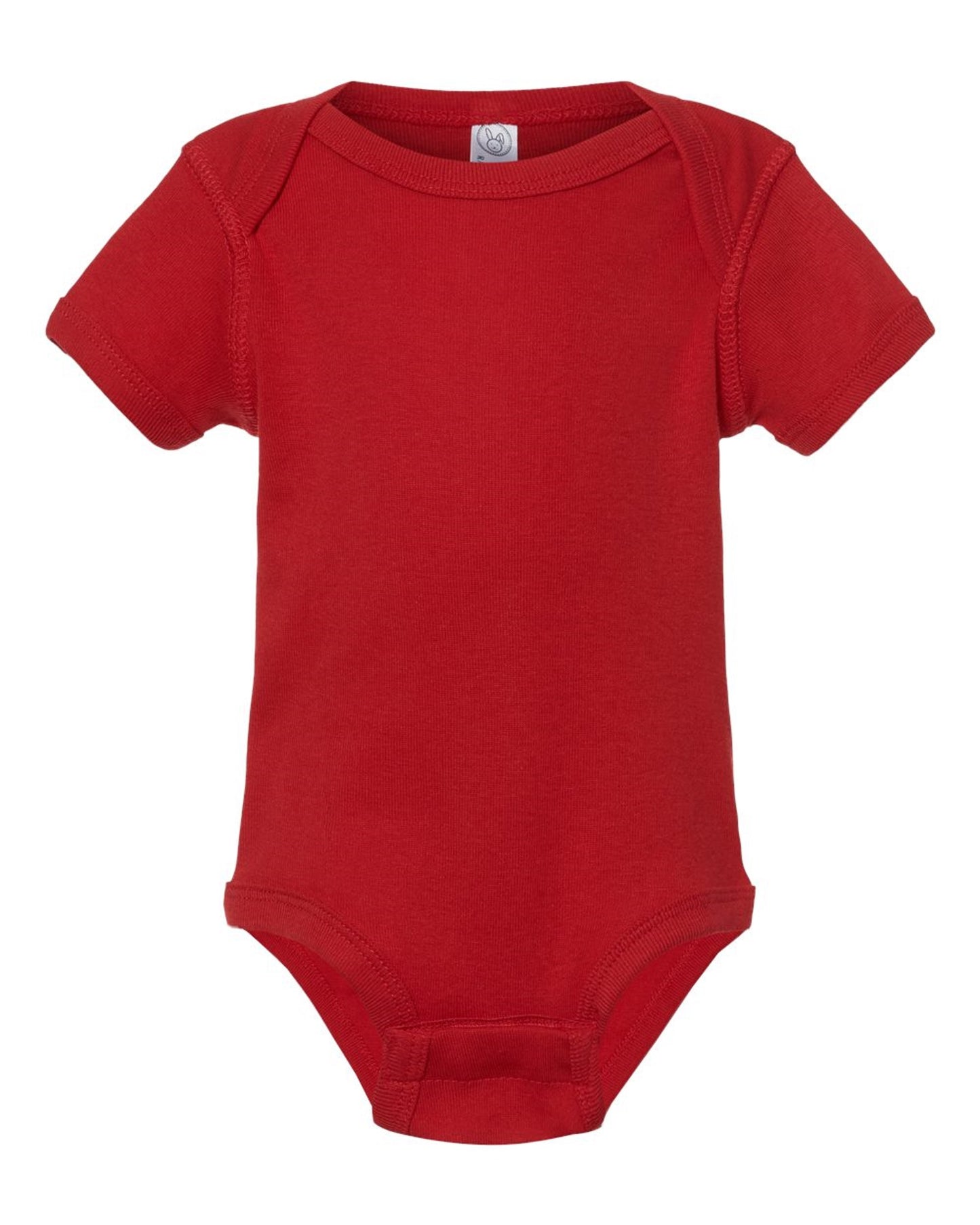 Baby suit-That Awkward Moment When Your Mom Sniffs Your Butt-Infant Cute Short-sleeved