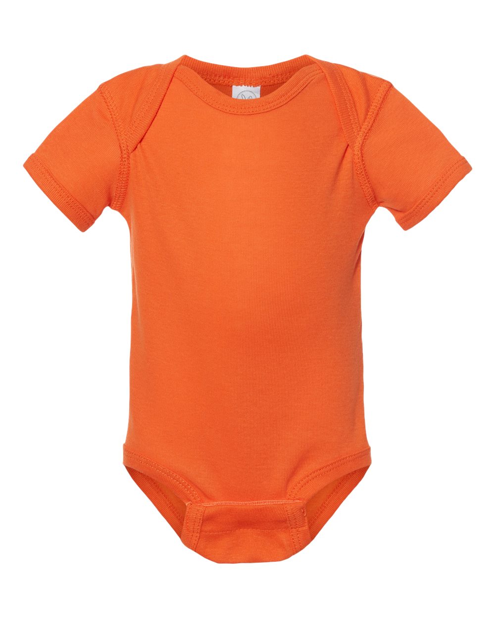 Baby suit-That Awkward Moment When Your Mom Sniffs Your Butt-Infant Cute Short-sleeved