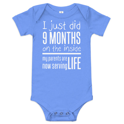 Baby Short Sleeve Bodysuit, Cute and Cozy One Piece for Boys and Girls. baby, bodysuit, one piece, short sleeve, cute, cozy, unisex