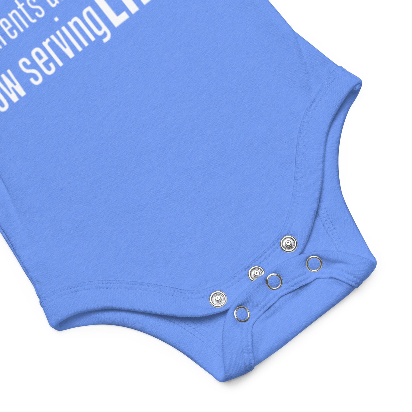 Baby Short Sleeve Bodysuit, Cute and Cozy One Piece for Boys and Girls. baby, bodysuit, one piece, short sleeve, cute, cozy, unisex