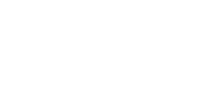 Elite Asylum