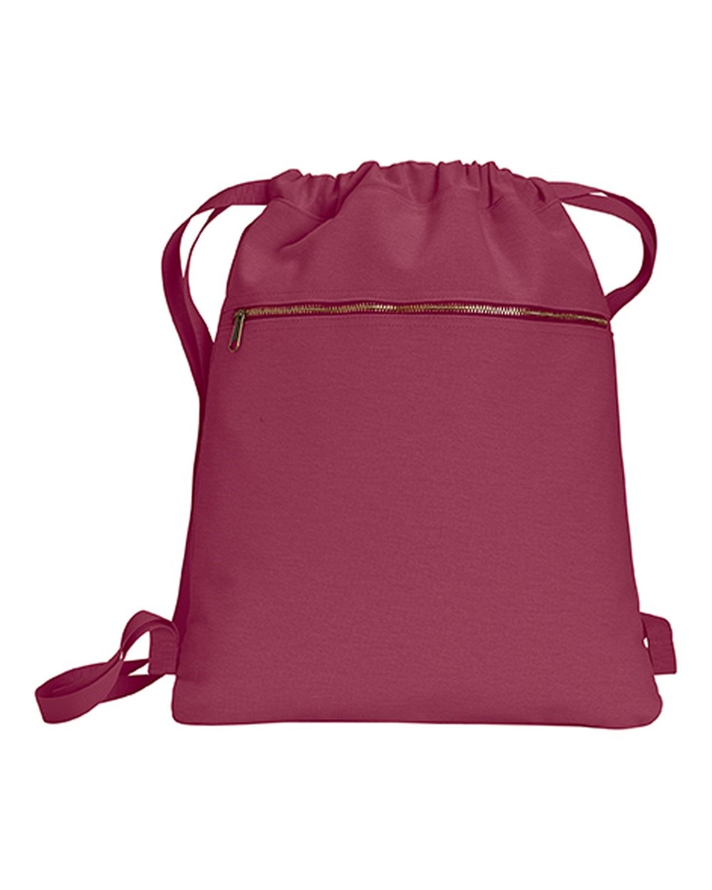 All Things Are Possible With God Canvas Bag (Bags Collection) - Comfort Styles