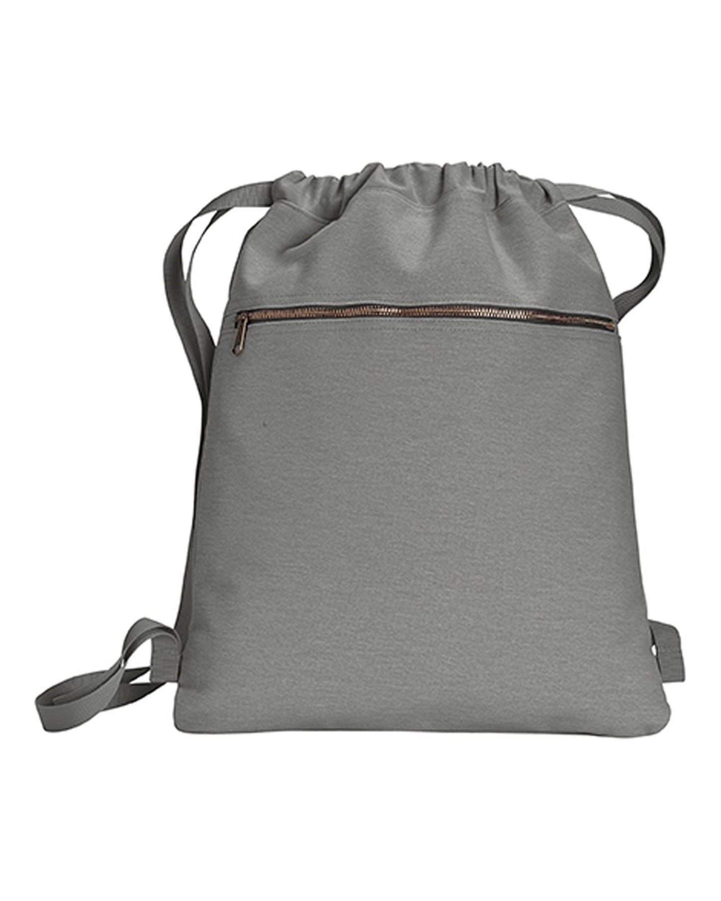 All Things Are Possible With God Canvas Bag (Bags Collection) - Comfort Styles