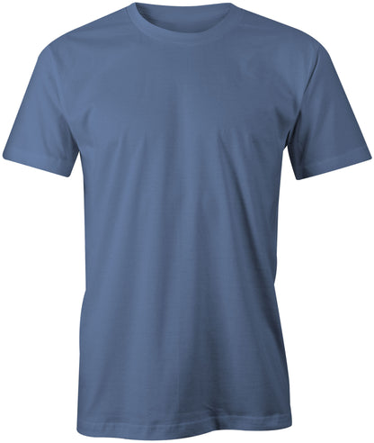 Men's Pizza is Cheaper Than Therapy T-Shirts - Comfort Styles
