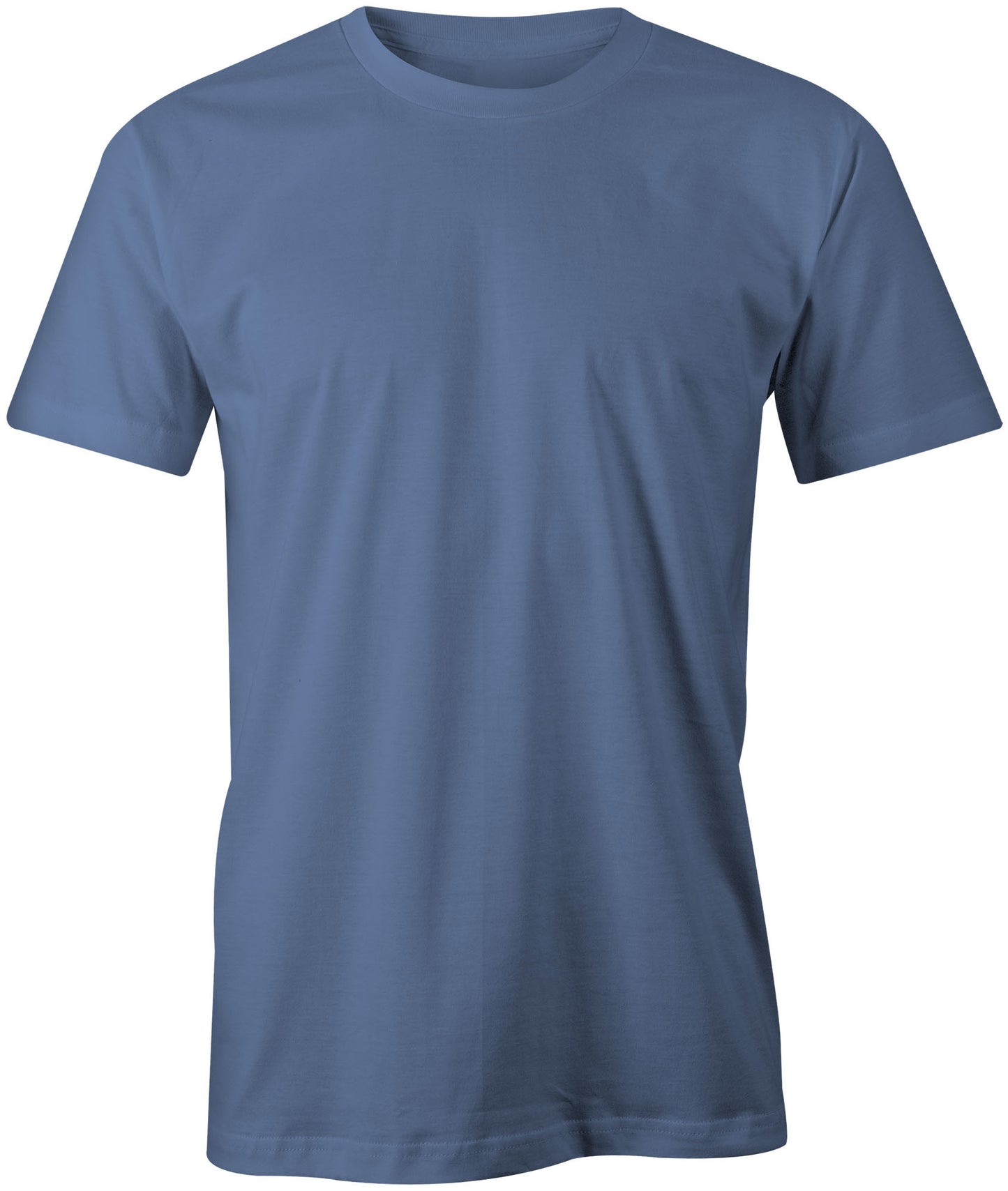 Men's World's Greatest Loner-I Mean Lover T-Shirts - Comfort Styles