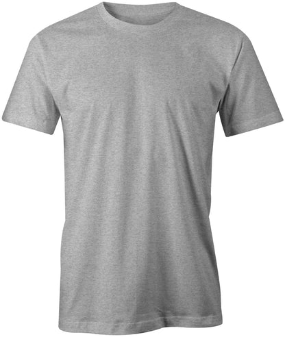 Men's Pizza is Cheaper Than Therapy T-Shirts - Comfort Styles