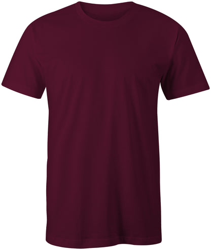 Men's Amazing  Super Dad T-Shirts - Comfort Styles