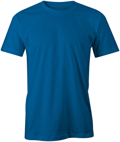 Men's Pizza is Cheaper Than Therapy T-Shirts - Comfort Styles